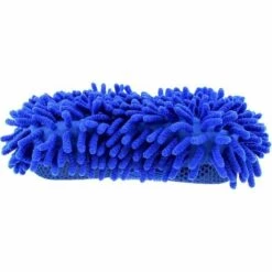 ILOVEMILAN Autowaschwerkzeug - Großer Superabsorbierender Schwamm - Autopflege - Autowaschwerkzeug - 2 Stück Korallenschwamm Lila -Angebote Fliesenleger-Werkzeug Store 43569731 4