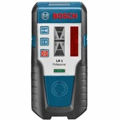 ROBERT BOSCH GMBH Bosch Hochleistungsempfänger LR 1 LR1 Für GRL 300 HV / GRL 400 HV