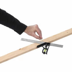 VARO Anschlagwinkel 300mm