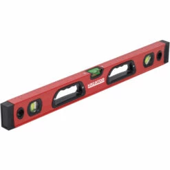 VARO Bleistifte 10 Stück - Kreator Bleistifte 10 Stück Grahphitstift Tischlerbleistift Je 177 Mm - Holz -Angebote Fliesenleger-Werkzeug Store 44001704 4