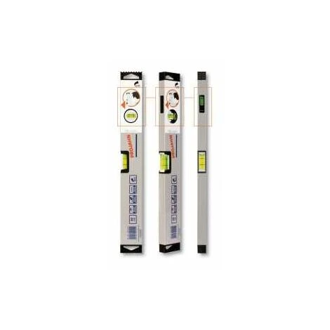 Projahn Wasserwaage Plus 30 Cm 2 Projahn Wasserwaage Plus 30 Cm – Bild 2