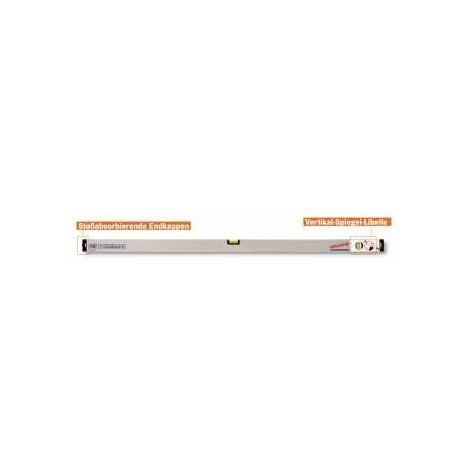 Projahn Wasserwaage Plus 30 Cm 5 Projahn Wasserwaage Plus 30 Cm – Bild 5