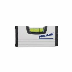 Projahn Wasserwaage Standard 10 Cm