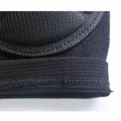 THSINDE Knee Pads-Thick Sponge Collision Prevention Kneepad Anti-Slip Volleyball Knee Pad Protector，Verdickte Schildkrötenpanzer-Knieschoner (Paar) + M (für 90-120kg) -Angebote Fliesenleger-Werkzeug Store 44086605 4