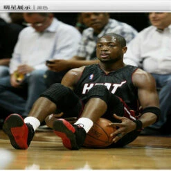 THSINDE Knieschoner Knieschützer Beinstulpen Knieprotektor Gepolstert Basketball Fußball Volleyball Für Herren Damen Jungen,Größe M (110-130kg) Kurz - Schwarze Wabenknieschoner (einzeln) -Angebote Fliesenleger-Werkzeug Store 44086713 4