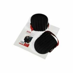 SONSTIGE Knieschoner Schwarz, Größe S, DIN EN 14404 -Angebote Fliesenleger-Werkzeug Store 44397812 3