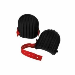 SONSTIGE Knieschoner Schwarz, Größe S, DIN EN 14404 -Angebote Fliesenleger-Werkzeug Store 44397812 4