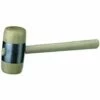 FREUND Holzhammer 01677000