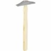 Picard Sickenhammer Mit Eschenstiel 200g Kopfgewicht