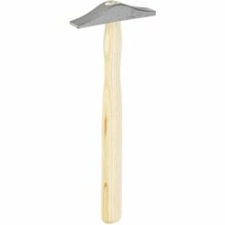 Picard Sickenhammer Mit Eschenstiel 200g Kopfgewicht