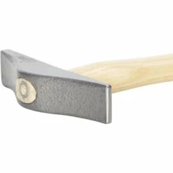 Picard Sickenhammer Mit Eschenstiel 200g Kopfgewicht -Angebote Fliesenleger-Werkzeug Store 44422893 3