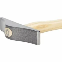 Picard Sickenhammer Mit Eschenstiel 200g Kopfgewicht -Angebote Fliesenleger-Werkzeug Store 44422893 4