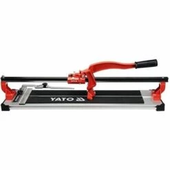 Yato - Coupe Carrelage 600 Mm - YT-3707