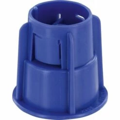 TRIUSO Fliesen-Nivelliersystem, Zughauben ( 100 Stück / Beutel ) - FLN121