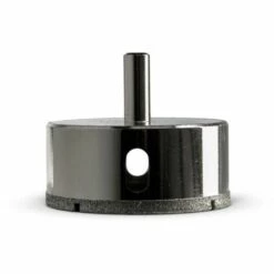 Rubi 50938 BohrkronenSet TrockenSchnitt