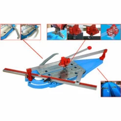 Angebote Fliesenleger-Werkzeug Store -Angebote Fliesenleger-Werkzeug Store 45237410 2