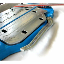 VAGO- TOOLS Fliesenschneider 630mm Fliesenschneidmaschine Handfliesenschneider Fliesen Profi -Angebote Fliesenleger-Werkzeug Store 45251419 4