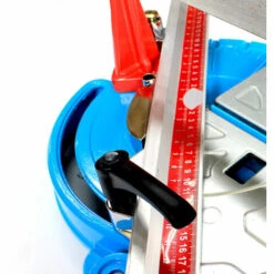 VAGO- TOOLS Fliesenschneider 950mm Handfliesenschneider Fliesenschneidmaschine Fliesen Profi -Angebote Fliesenleger-Werkzeug Store 45261095 3