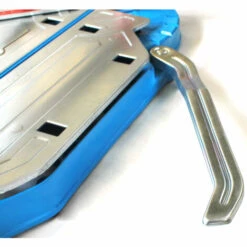 VAGO- TOOLS Fliesenschneider 950mm Handfliesenschneider Fliesenschneidmaschine Fliesen Profi -Angebote Fliesenleger-Werkzeug Store 45261095 4