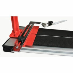 VAGO-TOOLS Fliesenschneider Fliesenschneidmaschine Fliesen Handfliesenschneider Länge 1200 -Angebote Fliesenleger-Werkzeug Store 45262861 3