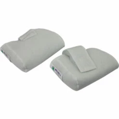 MOBICLINIC Paar Anti-Dekubitus Bettschuhe (links Und Rechts) | Fuß- Und Fersenschutz -Angebote Fliesenleger-Werkzeug Store 45303699 3