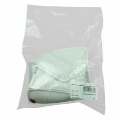 MOBICLINIC Anti Dekubitus Bettschuh I Sanitized I Innenfutter Aus Bambus I Außenmaterial Aus Suapel -Angebote Fliesenleger-Werkzeug Store 45304023 2