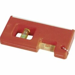 KEINE ANGABE Wasserwaage Magnetisch