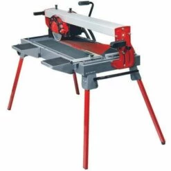 Einhell Radial-Fliesenschneidmaschine TE-TC 920 UL