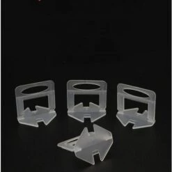 THSINDE 3 Selbstnivellierende 2 Mm XL-Streben -Angebote Fliesenleger-Werkzeug Store 45642603 3