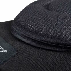 THSINDE Professionelle Knieschoner Für Die Arbeit, Bequeme Knie, 1 Paar Elastischer Schaum Anti-Schock -Angebote Fliesenleger-Werkzeug Store 45647270 3