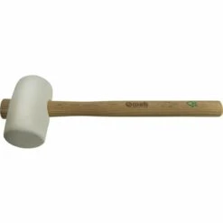 Peddinghaus 0346652201 Gummihammer