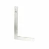 NO-NAME HELIOS PREISSER 0375418 Schlosserwinkel Ohne Anschlag 500 X 280 Mm 90 °