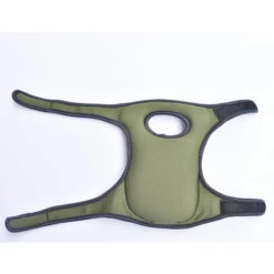 BRIDAY Gartenknieschoner Gartenknieschützer Schutzkissen -Angebote Fliesenleger-Werkzeug Store 45792102 3