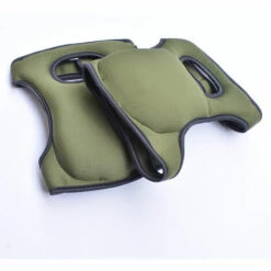 BRIDAY Gartenknieschoner Gartenknieschützer Schutzkissen -Angebote Fliesenleger-Werkzeug Store 45792102 5