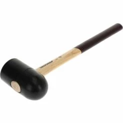 Gedore 226 E-2 A 8825850 Gummihammer 340 Mm