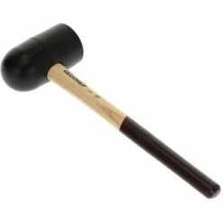 Gedore 226 E-2 A 8825850 Gummihammer 340 Mm -Angebote Fliesenleger-Werkzeug Store 45793235 3