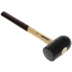 Gedore 226 E-2 A 8825850 Gummihammer 340 Mm -Angebote Fliesenleger-Werkzeug Store 45793235 5
