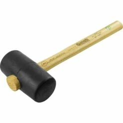 Peddinghaus 0367500201 Gummihammer