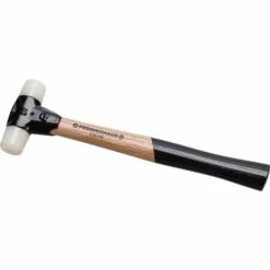 Peddinghaus 5437020027 Nylonhammer