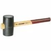 Gedore 227 E-2 8826820 Gummihammer 340 Mm