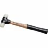 Peddinghaus 5437020060 Nylonhammer