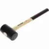 Gedore 226 E-1 8825690 Gummihammer 320 Mm