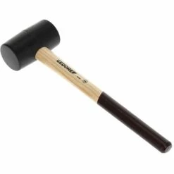 Gedore 226 E-1 8825690 Gummihammer 320 Mm -Angebote Fliesenleger-Werkzeug Store 45864064 3