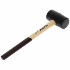 Gedore 226 E-1 8825690 Gummihammer 320 Mm -Angebote Fliesenleger-Werkzeug Store 45864064 4