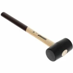 Gedore 226 E-1 8825690 Gummihammer 320 Mm -Angebote Fliesenleger-Werkzeug Store 45864064 5