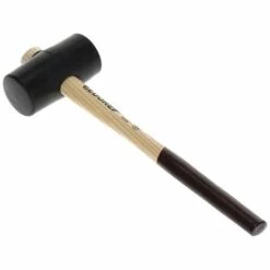 Gedore 226 E-0 8825500 Gummihammer 260 Mm -Angebote Fliesenleger-Werkzeug Store 45896643 3