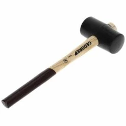 Gedore 226 E-0 8825500 Gummihammer 260 Mm -Angebote Fliesenleger-Werkzeug Store 45896643 4