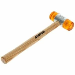 Gedore 224 E-40 8821780 Plastikhammer 320 Mm -Angebote Fliesenleger-Werkzeug Store 45896816 4