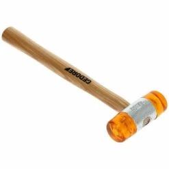 Gedore 224 E-40 8821780 Plastikhammer 320 Mm -Angebote Fliesenleger-Werkzeug Store 45896816 5
