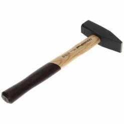 NO-NAME Gedore RED R92100032 3300715 Schlosserhammer 950 G 350 Mm DIN 1041 -Angebote Fliesenleger-Werkzeug Store 45896960 3